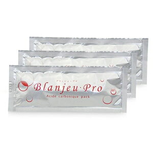 y4܂ł䂤pPbg240~z Y_ WF pbN uWEv p3 10g×3 Ɩp Y_A Y_pbN Ȃ ܎ Y_KX e Ïk  ь  n 