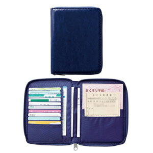 RpNgʉ@P[X lCr[/Cbh ی؃P[X J[hz_[ ʉ@Zbg f@ }^jeB }}pi q蒠P[X y䂤pPbgz