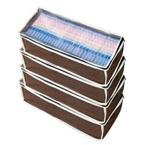 䂤pPbg wACfBA pbƌ R~bN[P[X 4gx