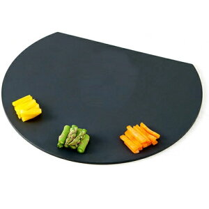 wACfBA H@Ή ۂ܂Ȕ ϔMGXg}[ ubN@()29×35×0.5cmx