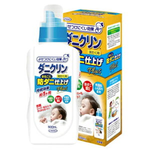 w_jN ܂邲Ɩh_jdグ Plus y{́z@500mLx