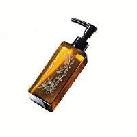 ※ゆうパケット送料無料※『エクスボーテエクストオイルクレンジング150ml』