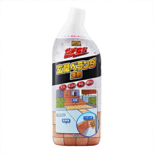 ƖpK`փx_ 500ml  N[i[ AJ  x_ ԏ  XX zR D rCKX  AXt@g RN[g ^C ~ K ub