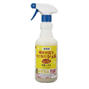 Jr Jr  JrWF P߂ 500ml Ɩp WF A |   L ze HX | Ǝ _ Ȋ댯