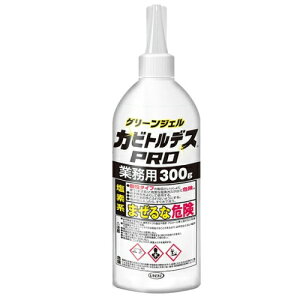 Jr Jr UYEKI JrgfXPRO O[WF 150g/Ɩp300g Jr | hJr WF^Cv Jr΍ Lb`   ^C ڒn }bg  V[ J[e VR