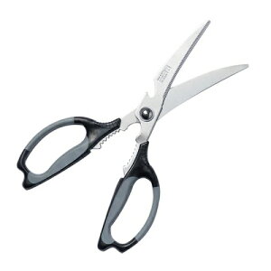 Lb`͂ nn肪Lb`J[u͂ y䂤pPbgz