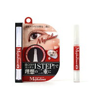 ※ゆうパケット・定形外郵便送料無料※『シェモアメジカライナー約2ml』