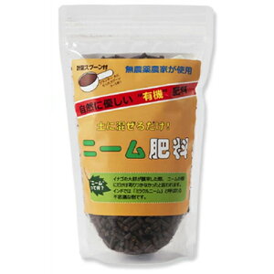 wOH j[ VR 悯엿@500gx K[fjO | v^[ VRf L@엿 y  h Q΍