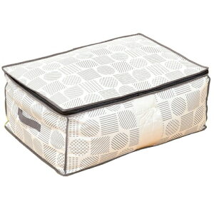 j[A Hѕzc[ k A-02 1 O[ kfUC [ N[[bg[ [P[X  sDz  t t@Xi[ [ ACfBA 