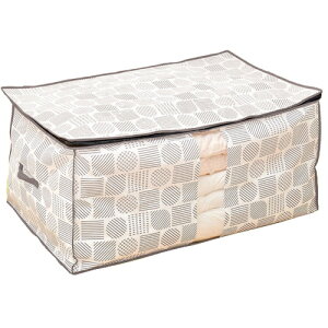 j[A zcEzc[ k A-02 1 O[ kfUC [ N[[bg[ [P[X  sDz  t t@Xi[ [ ACfB