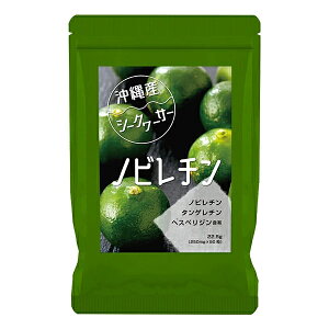 䂤pPbg wYV[N[T[ V[N[T[ʎܗLHHi@250mg×90x
