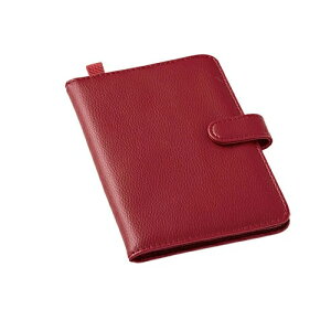 ^J[hP[X U[ A-03 lCr[u[ Cbh [ ی f@ gx|[` Mdi s a@ ^ RpNg ̎ J[h 20 ^ J^Cv V[g N