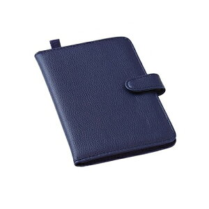 y2܂ł䂤pPbg240~z ^J[hP[X U[ A-03 lCr[u[ Cbh [ ی f@ gx|[` Mdi s a@ ^ RpNg ̎ J[h 20