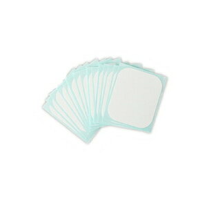 䂤pPbgE`OX֑ wT[@k[fBLtB@GA@20x