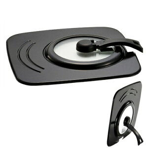 tCpW `^VFtp `^VFtEnhtCp pW tCpӂ tCpJo[ t^ KXW X^h ܂肽ݎ   Ēu  