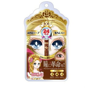 wyxTC̃o/x΂z vZXAglbg Lbh ACCi[@uE 0.4mlx