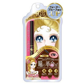 楽天市場 ベルサイユのばら アイライナーの通販