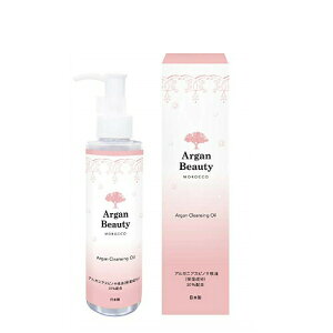 �wAGB �A���K���r���[�e�B�[ �N�����W���O�I�C���@150ml�x