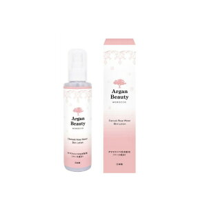 ێ ϐ AKr[eB[ XL[V 150ml AGB AKIC   L  {fB~Xg