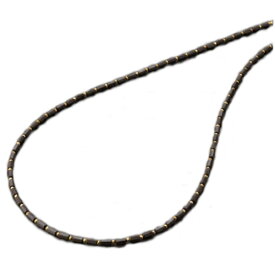 楽天市場 磁気ネックレス 効果 科学的の通販