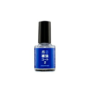 lC ATHLETE NAIL AX[glC  lCPA ⋭R[g2 p[tFNgGbZX p[tFNglCIC { y䂤pPbgz