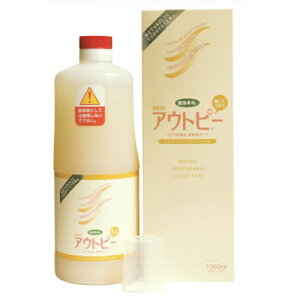  NEW AEgs[ 7500 1L oCI}O} Zkt Wߔ{ 7500{ oiWE Q}jE VR ₦   q  Ԃ N VjA n CI 