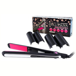 y{z֑z wBULUTSUYA Ԃc g}vX wA[AC collectionf BTJ-19x