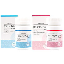 楽天市場】リンカルs（ダイエット・健康）の通販