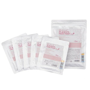 䂤pPbg wceruru.b Z vZ^ tFCX}XN vX 30ml×5Zbgx