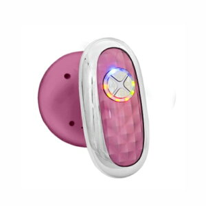 y{z֑z w LrAbv KRD1026/PK@sN ybelulu Caviupzx