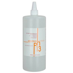 y{z֑z wyl֗pz NDY united GkfB[CiCebh P`iT[eB[ l֗p@1000mlx