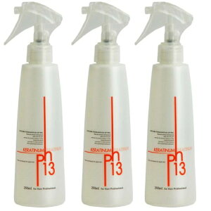 y{z֑z wy3{Zbgz NDY united GkfB[CiCebh P`iT[eB[ 250ml@􂢗Ȃg[gg Xv[x