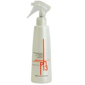 y{z֑z wNDY united GkfB[CiCebh P`iT[eB[ 250ml@􂢗Ȃg[gg Xv[x