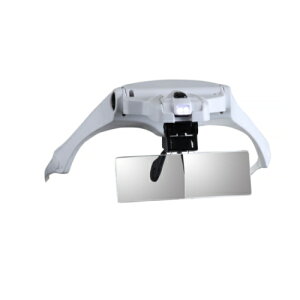 [y Kl g勾 5̃[y LEDnYt[[y LL-P01 ዾ^[y LED Cgt ˏグ g wbh 茳   Ǐ ዾ^g勾 ዾ ߂ Kl^[y 