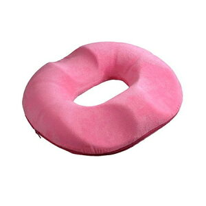 NbV ~ NbV N jp/p OS-K01B/OS-K01P O^NbV h[icNbV  CX ̃NbV \h e[N ItBX  p\R 