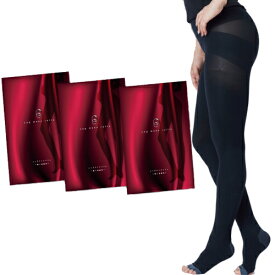 楽天市場 履く岩盤浴の通販