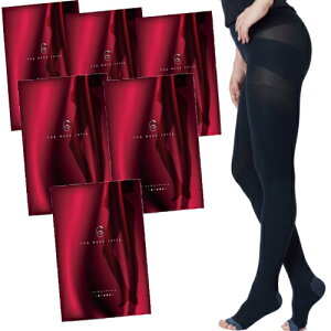 y{z֑z wy5Zbg{܂1z bOCNt Leg make refle@ubN S`M/M`Lx