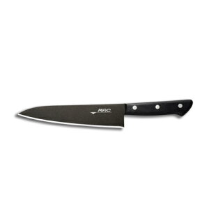  }bN mXeBbN ƒp BF-HB-70 n̒18cm Chef Knife tbfR[eBO tbfH MAC }bN }bNiCt MAC {  y{z֑z
