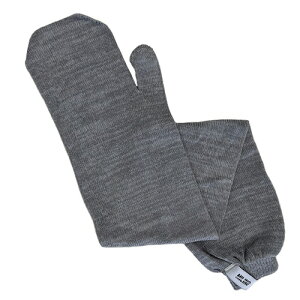  ~m ^I 1 MILINO Scrub Towel C r[eB[ ֗ObY bNX Mtg oX C e p oXObY TEi O[u ^I y䂤pPbgz