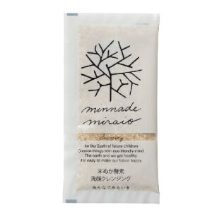 20܂ł䂤pPbg240~ w݂Ȃł݂炢 100%Y Ăʂyf  NWO gxp@5gx