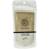 みんなでみらいを 米ぬか酵素洗顔クレンジング詰替 70g 無添加 W洗顔不要 スキンケア 毛穴ケア 角質ケア …