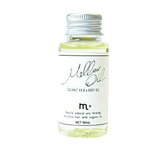 y6܂ł䂤pPbg300~z m{ GvX EIC@50ml