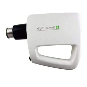 y{z֑z wyǗË@z gÊ ACp[ eye power@̓g[jOx