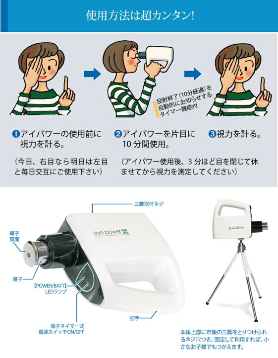 楽天市場】【基本宅配便送料無料】 『【管理医療機器】 超音波治療器 