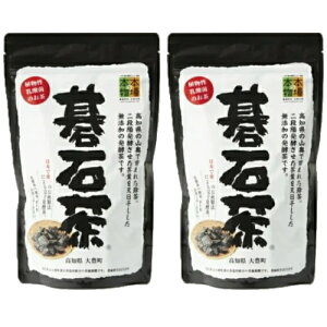 y2Zbgz ĽΒ t 100g ԕ΍ Y mL X[p[_ۈ Lx N  { _CGbgeB[ _CGbg  ̂ Β 蕨 Mtg e 