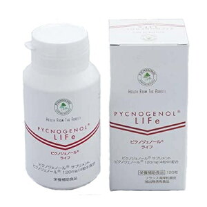 y{z֑z wsNmWFm[ Ct 120x