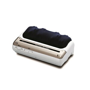 ǗË@ }bT[W@ }bT[W v`[[ Petite Roller tbg  ؓ ƒp dC N[[V ^  b  Sg  ނ ₹  w Id@쏊