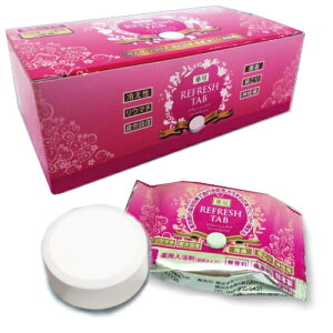  򕔊Oi p tbV^u 10 Refresh Tab ₦  E}` J  _o  ^ubg dY_CI C oX oX^C s gx y{z