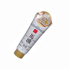 『アイスタイル　リシャン　馬油 スキンクリーム さくらの香り　200g』