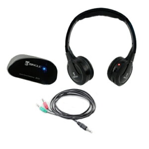 CX wbhz R[hXwbhtH yX HP-001 erp  CXCz TVp wbhz erEI[fBI LJ dr y{z֑z